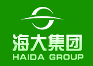 海大集團(tuán)